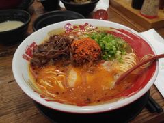 -豚王拉面(澳门银河店)