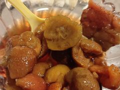 -邢氏老太太烧烤(南山店)