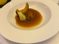 -富力丽思卡尔顿酒店·丽轩中餐厅
