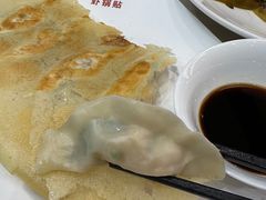 -阿庄新豫菜(航海东路店)