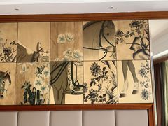 -深圳凯宾斯基酒店