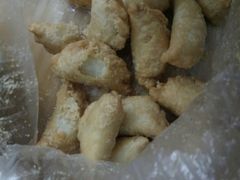 -津嘉蛋糕坊(西华路店)