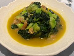 -吴越荣记苏州菜·松鼠桂鱼(月光码头店)