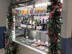 -OUR Bakery(三里屯太古里店)