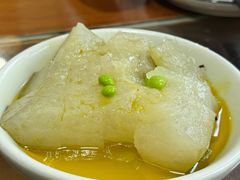 -水先生寧波菜(天一店)
