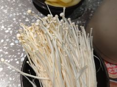 -蛙小侠(柳州万象城店)