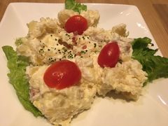 -必胜客(城西银泰店)