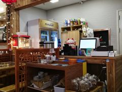 -小胖墩炝锅鱼(天钥桥路店)