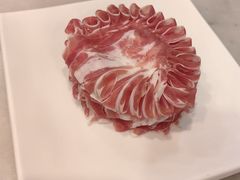 -聚宝源(牛街创始店)