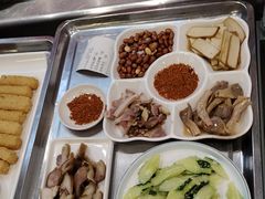 -土连锅·现熬养生汤锅(梁家巷店)