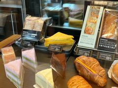 -星巴克臻选(北京前门大街店)