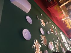 -西关味(东明路店)