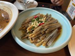 -文华小渔村(椒江康平路店)