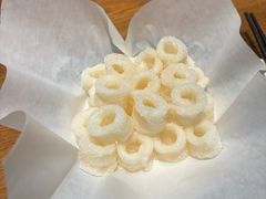 -云境生态园(红谷滩店)