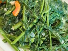 -金湖港式餐厅(建外店)