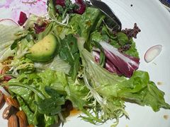 -真地道京味府·鲜橙烤鸭·北京菜(朝外大街东大桥店)