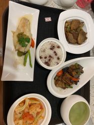 -弗蕾亚·和月月子调理院(东湖店)