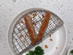 -味千拉面(南虹店)