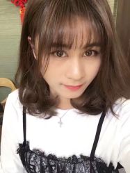 -HairCode芭曲发型