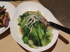 -海泰食府·新鲁菜·家宴(总部基地店)