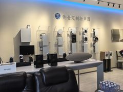 -红星美凯龙北京至尊MALL(东四环中路店)