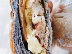 -七叔是岛民(花基新村店)