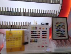 -MB·nail美甲美睫