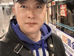 -小竹签烤肉纸包鱼小龙虾(唐韵路店)