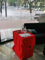 -永琪美容美发全国直营连锁