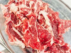 -菜忠潮州牛肉店(岗厦店)