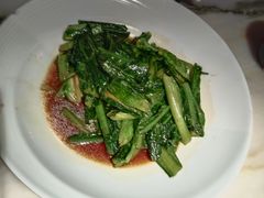 -绿茶餐厅(昆明世纪金源店)