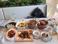 -苏梦江南·淮扬菜(夫子庙店)