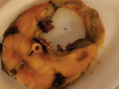 -深运潮州粥(东门店)