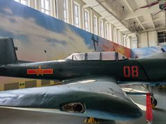 -北京航空航天博物馆