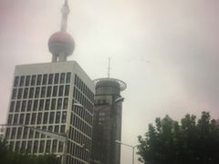 -哈根达斯(滨江店)