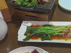 -致美楼(前门店)