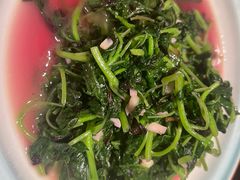 -雾·江·鲜建德菜