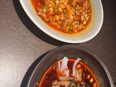 -顺风123(观音桥大融城店)