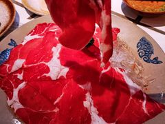 -贰回巷火锅馆(钟楼店)