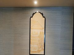 -海湾壹品·粤菜·早茶·烤鸭(拱北店)