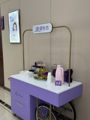 -厦门美莱整形美容医院