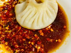 -开封灌汤包子铺(尚志大街店)