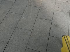 -索拉古贝(义乌北苑店)