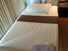 -Let's Relax Spa(Phuket 3rd Street)