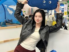 -武汉荟聚