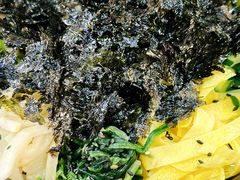 -釜山豚骨汤饭(芝罘万达广场店)