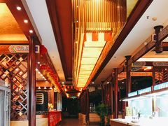 -老码头火锅(骡马市店)