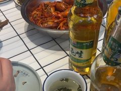 -杯莫亭(集里店)