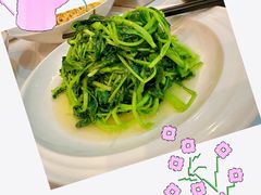 -湘寶缘(育英中学店)