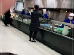 -常州糕团店(北大街新世纪商城店)